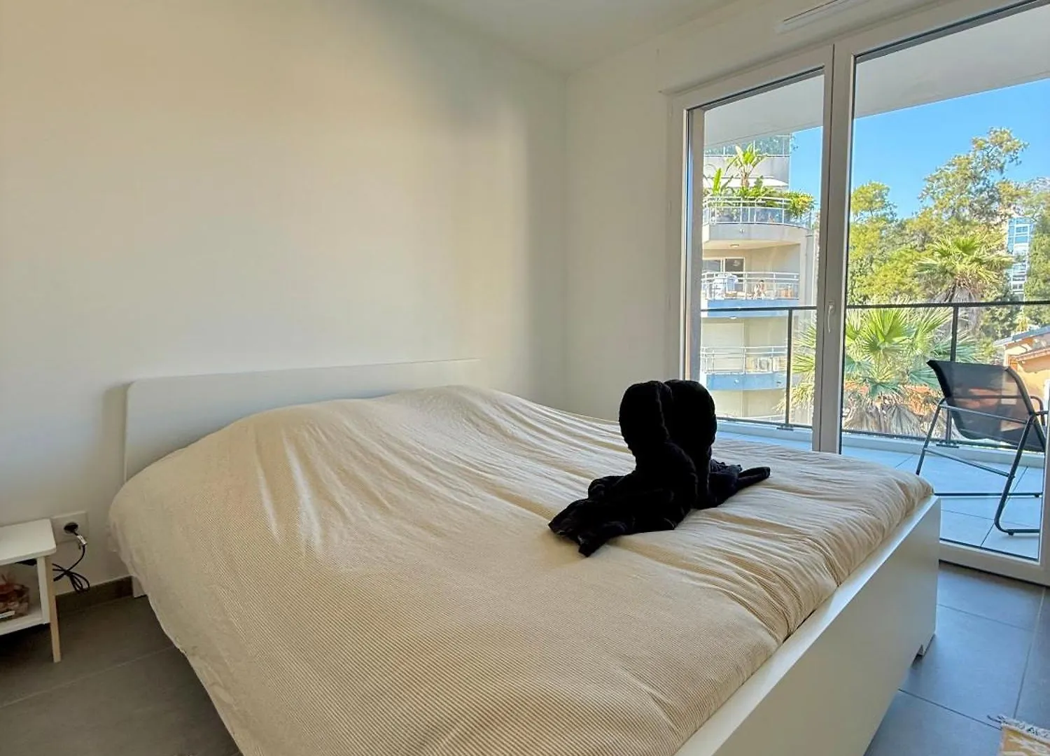 T3 Near Beach 15 Min From Monaco Roquebrune-Cap-Martin 0*,